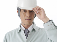 1500円 通信工事立会い一般事務 立川 Nttグループ企業 Nttドコモグループに強い人材派遣のリンクトゥモロー スマホサイト